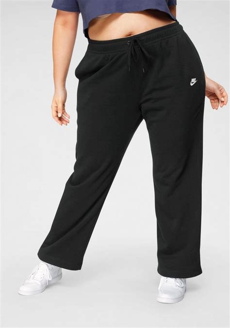 nike breite jogginghose damen|Nike Damen Jogginghosen online kaufen .